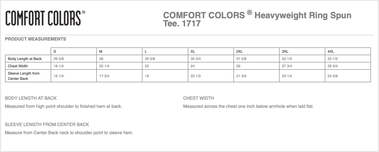 BOGO: FUCK THIS SHIT T-SHIRT (NON-PRIDE)
