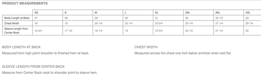 Feast of The Ass Black Shirt