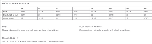 Feast of The Ass Slimcut Black T-shirt