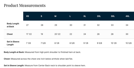 Savage Love Black T-shirt